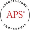 Associazione Pro-Sophia A.P.S.